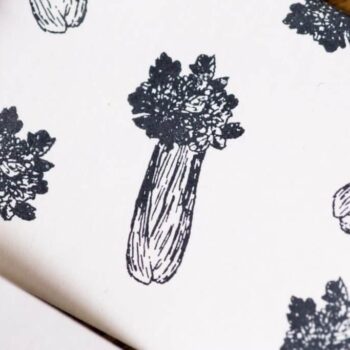 celery stamp